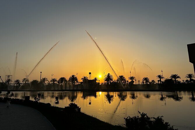 Private Transfer: Kutaisi Airport to Batumi - Who Should Consider This Service?