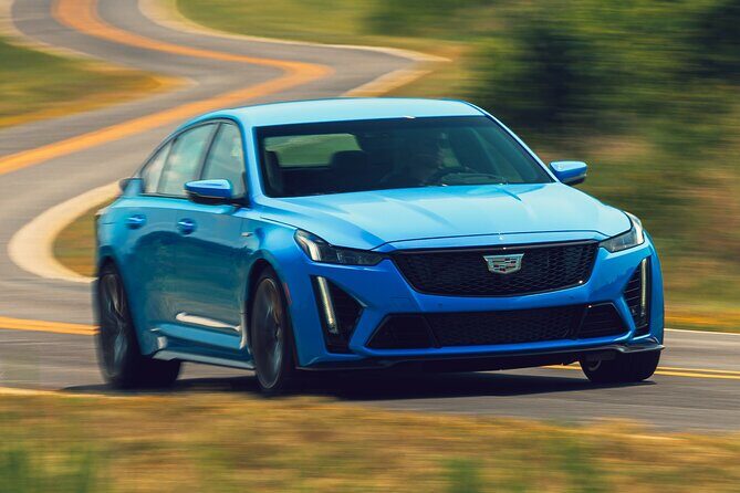 Private Transfer Milan Bergamo Airport BGY to Milan City - Value and Pricing Analysis