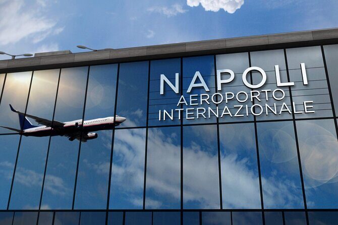 Private Transfer Naples City Centre (Airport, Hotel, Port, Train Station) - FAQ
