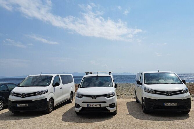 Private Transfer to Borovets Resort from/to Sofia Airport - Who Will Benefit Most?