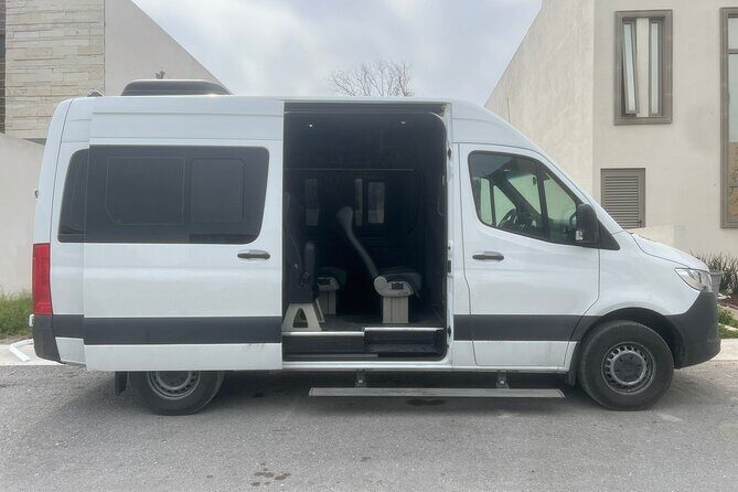 Private Transfer to Playa del Carmen - Value and Practicality: Is It Worth It?