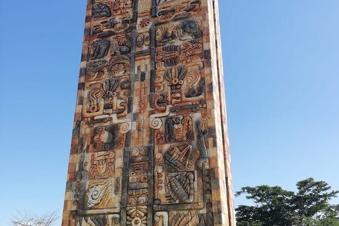 Private Transfer Tulum to Mérida with 3 Optional Stops - Value for your money