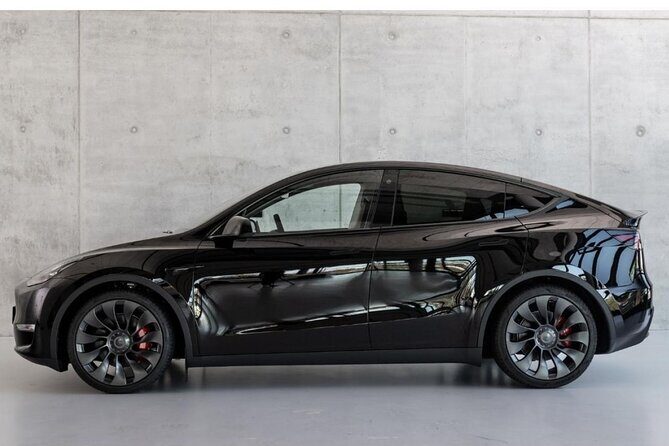 Private transport from Paris to Charles de Gaulle airport - Who Is This Service Best For?