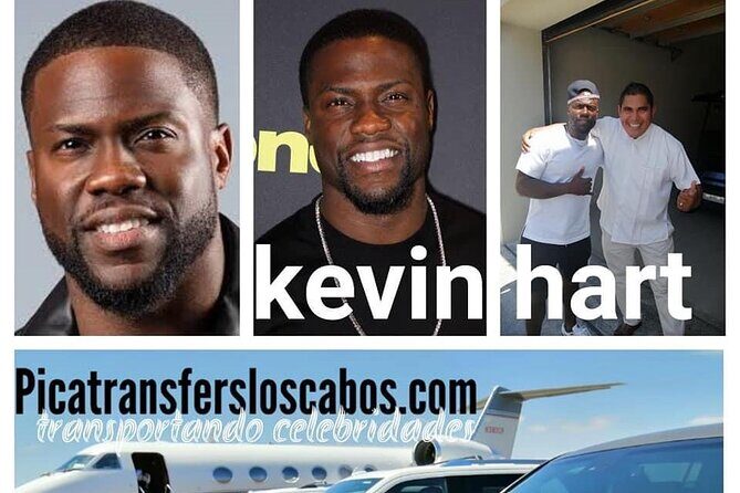 Private transportation cabo san lucas - FAQ