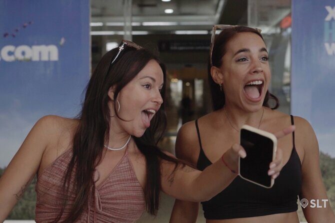 Private Transportation from Cancun Airport to Hotel Zone - Who Is This Transfer Best For?