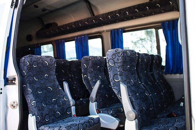 Private Transportation to Chichen Itza from Tulum - Analyzing the Value