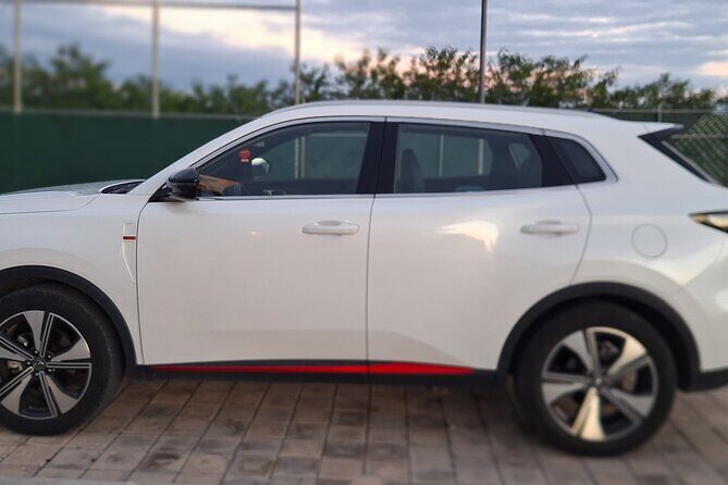 Private transportation to Chichen Itza - Authenticity and Value: What Travelers Say