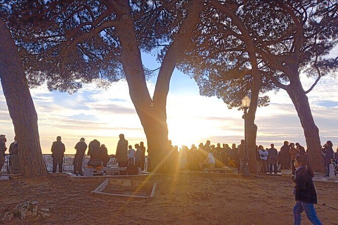 Private Tuk Tuk of the Old Town Lisbon and Street Art Highlights - Analyzing the Value: Is It Worth It?