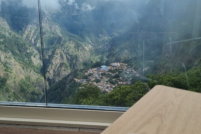 Private Tuk Tuk Tour in Nuns Valley - Authentic Experiences and Hidden Secrets