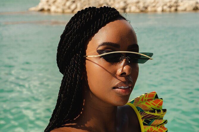 Private Tulum Photography Experience - Analyzing the Value