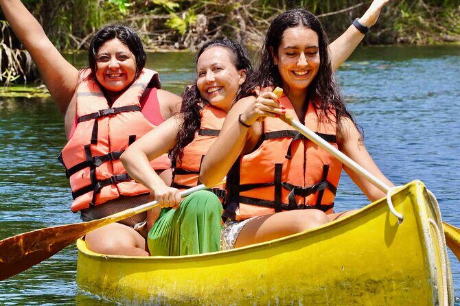 Private Tulum Ruins, Akumal Turtle Snorkel, and Cenote Tour - Analyzing the Value