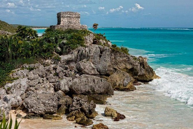 Private Tulum Tour - Pricing and Value