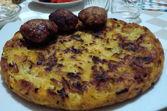 Private Varna Gourmet Tour with Superb Wine Tasting - Who Should Consider This Tour?