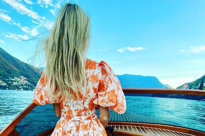 Private Venetian Wooden Boat Tour up to 10 pax - Why This Tour Offers Great Value