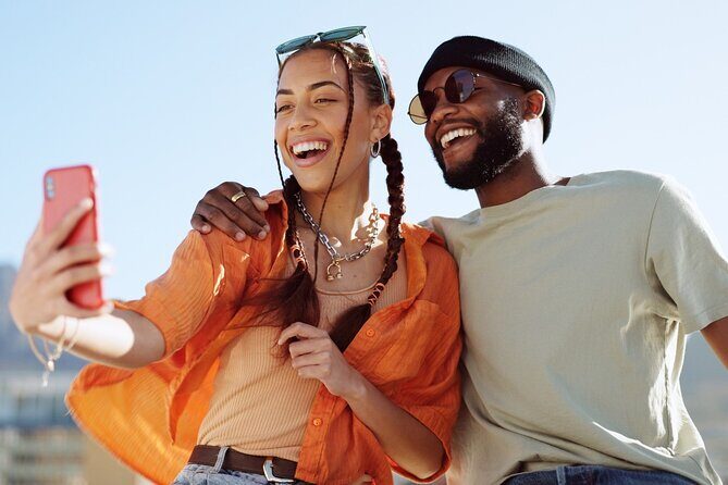 Private Walking Tour Buffalo Downtown Buildings - Final Thoughts: Who Will Love This Tour?