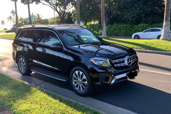 Private Walking Tour of Old Montreal - The Itinerary in Detail