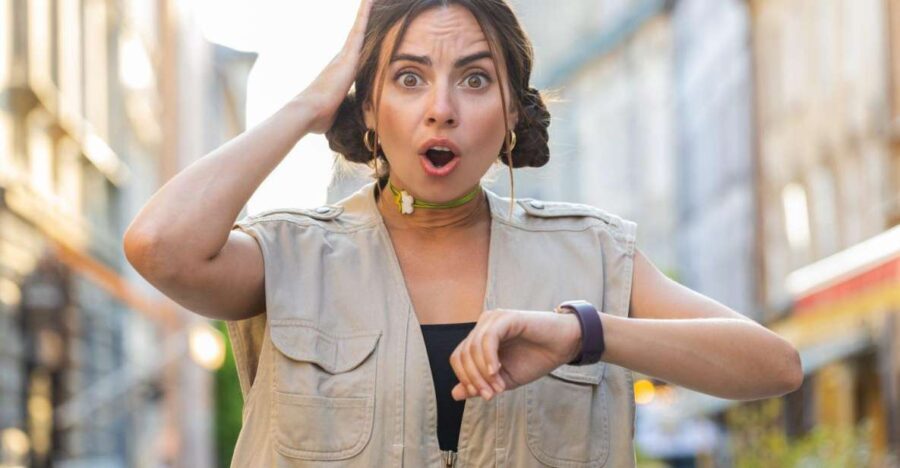 Private Walking Tour: Spooky legends of Salem - Who Will Love This Tour?