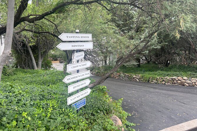 Private Wine and Dine tour from Sedona to Jerome - Analyzing the Cost and Value