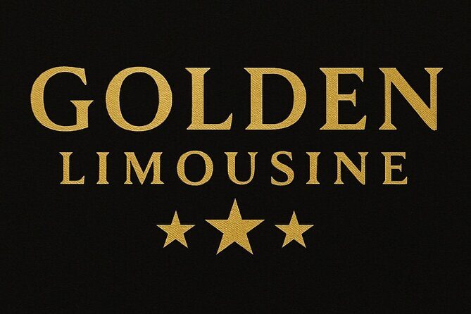 Private Wine Tour for groups up to 6 - Authentic Experiences and Reviews