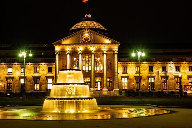 Private Xmas Market Hopping with wine tasting and gondola ride - Why This Tour Offers Value