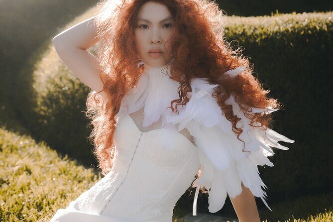 Professional Photoshoot in Los Angeles - What the Reviews Say