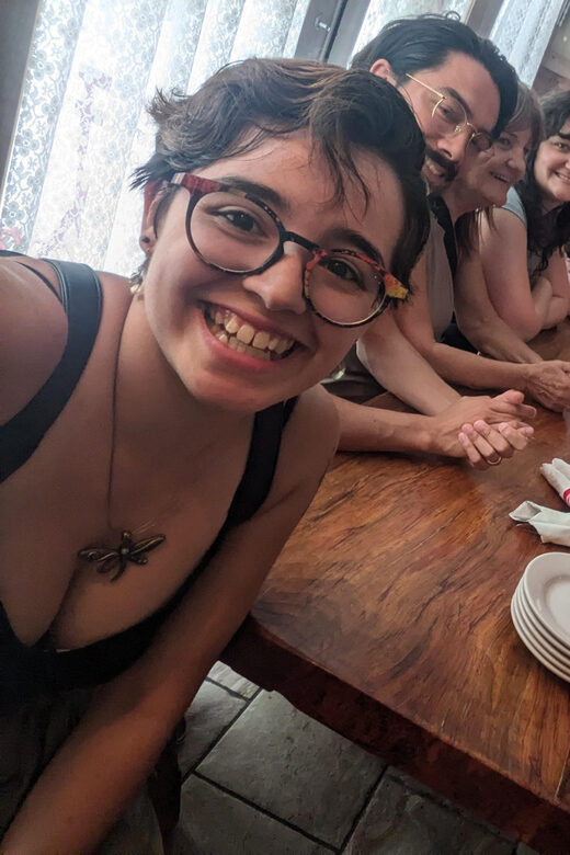 Prohibition in Providence: A Drinking History Tour - Final Thoughts