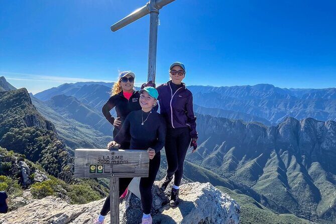 Promotion to the EME with certified guides - Final Thoughts on Value and Suitability