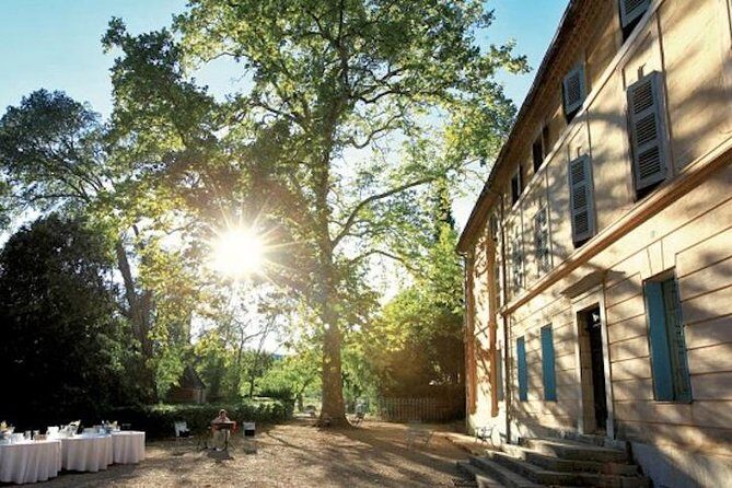 provence wine tasting - Final Thoughts: Is It Worth It?