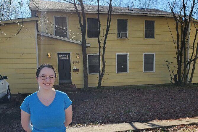 Psychos, Killers, and Victims Tour - What Makes This Tour Stand Out?