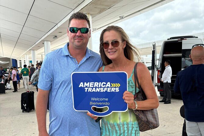 Puerto Morelos One Way Or Roundtrip Private Transfer - The Sum Up: Is This Transfer Worth It?