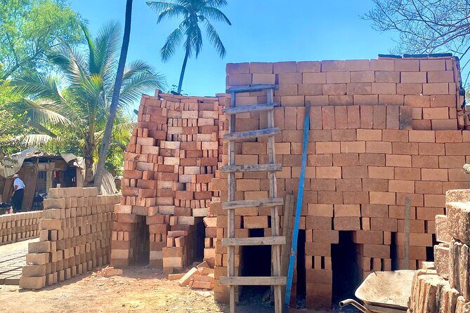 Puerto Vallarta City Tour with a Visit to our Adventure Park - Who Will Love This Tour?