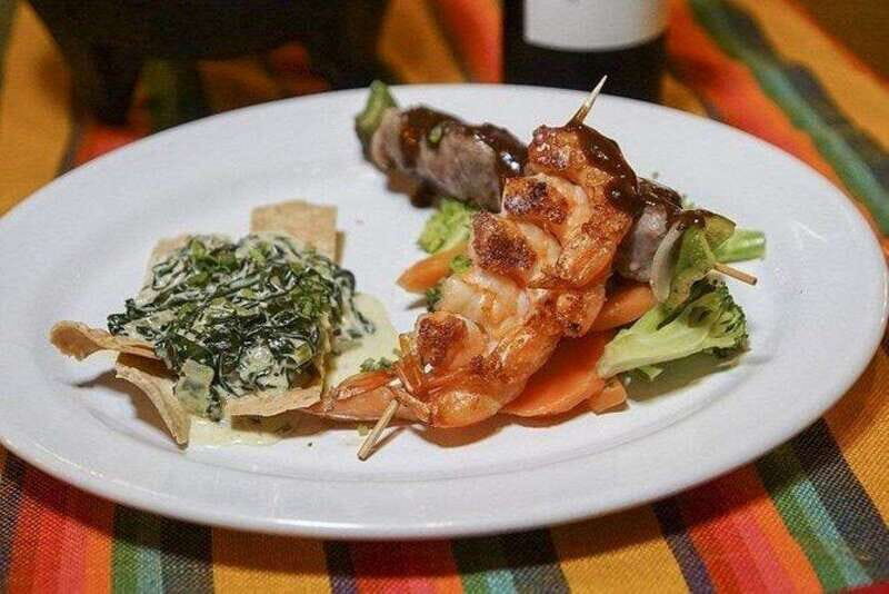 Puerto Vallarta: Fireworks and Dinner on the Bay - The Value and Practicalities