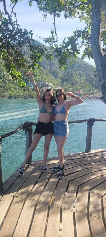 Puerto Vallarta: jungle and coastline hike along 6 beaches - Frequently Asked Questions