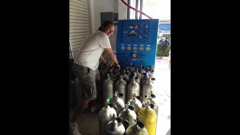 Puerto Vallarta: La Corbeñeta Underwater Exploration - The Journey: Boat Ride and Arrival