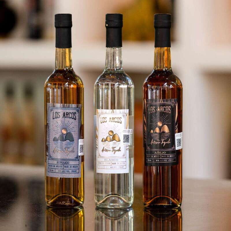 Puerto Vallarta: Los Veranos Zip Line For Cruise Guests - What to Expect: Itinerary & Highlights