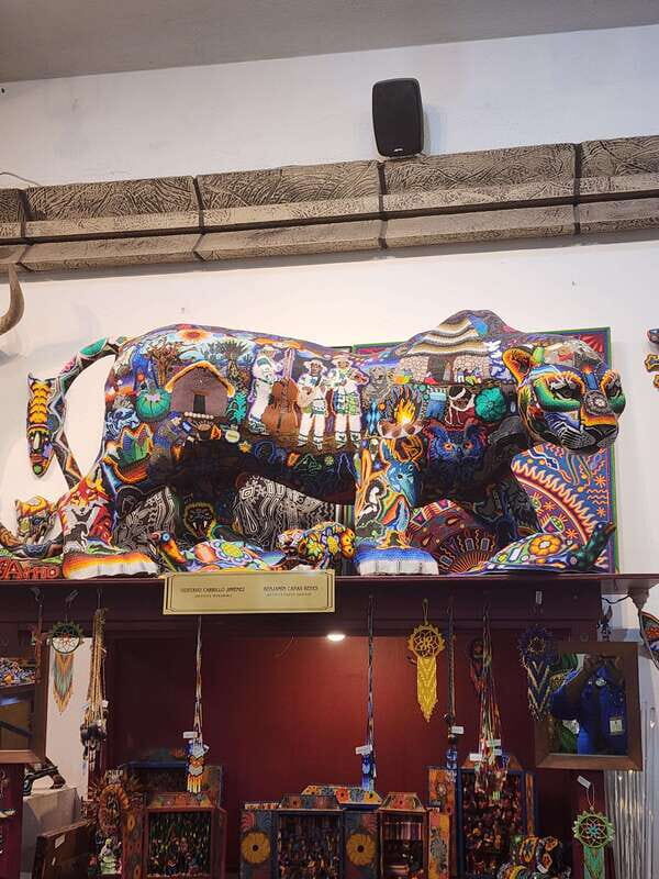 Puerto Vallarta: Malecon and Romantic Zone Nightlife Tour - Who Will Love This Tour?