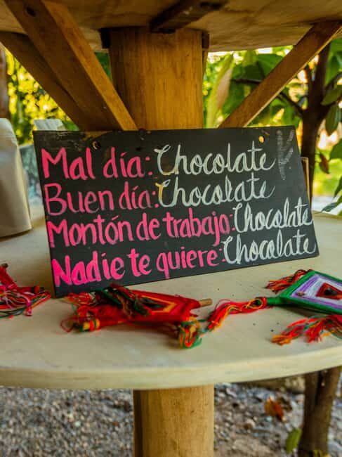 Puerto Vallarta: Mexican Cooking Class, Pueblos, & Food Tour - FAQ