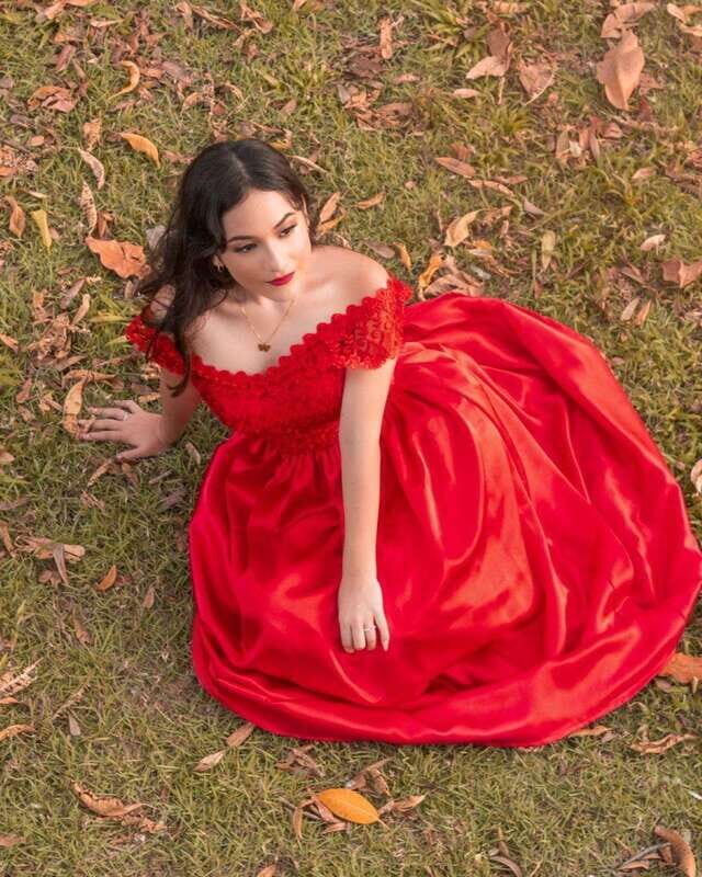 Puerto Vallarta: Model for a Day Experience - Analyzing the Value