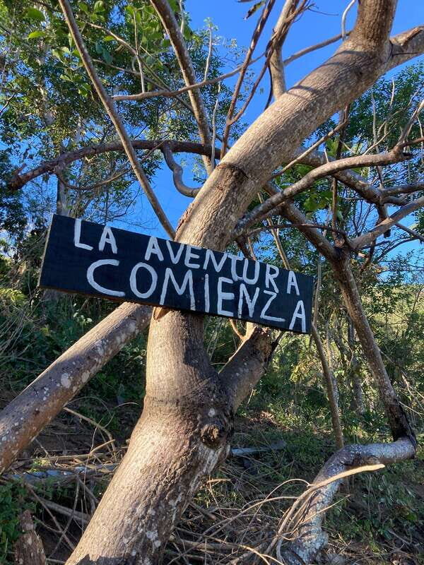 Puerto Vallarta: Quimixto Waterfall Hike and Boat Tour - Why This Tour Offers Great Value