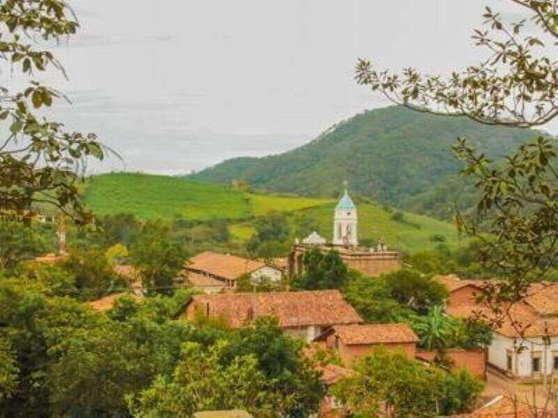 Puerto Vallarta: San Sebastian del Oeste Tour - Exploring the Town’s Past and Present