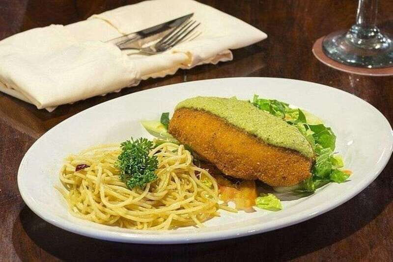 Puerto Vallarta: Show and Dinner on a Cruise - Final Thoughts