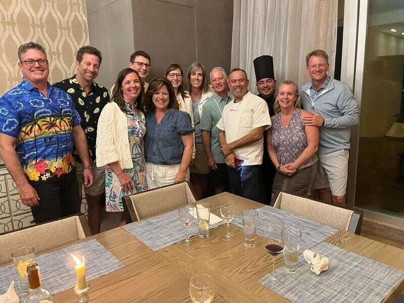 Puerto Vallarta: Tasting of Mexican cuisine - Why This Tour Offers Real Value