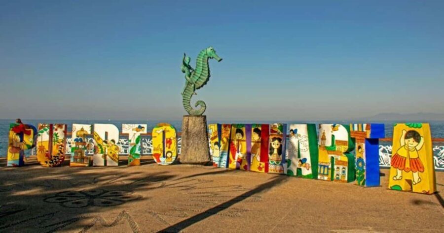 Puerto Vallarta: Tropical City Tour - Who Will Love This Tour?