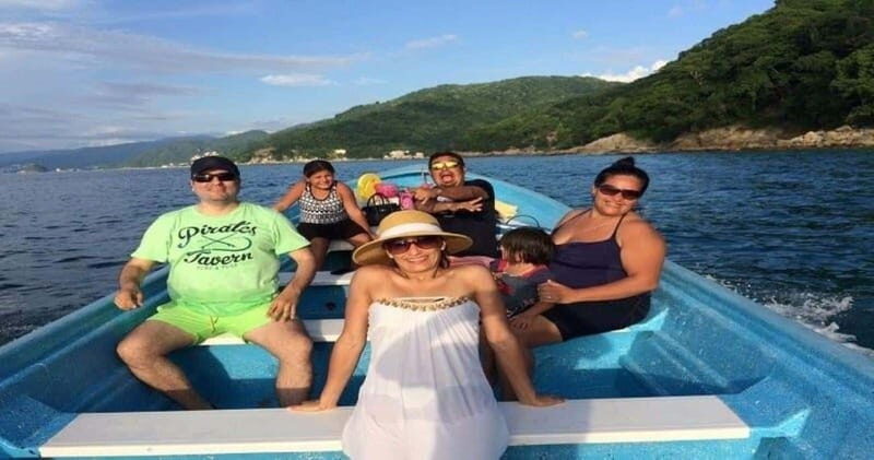 Puerto Vallarta: Yelapa, Colimilla, Waterfall, Private Tour - What Makes This Tour Stand Out?