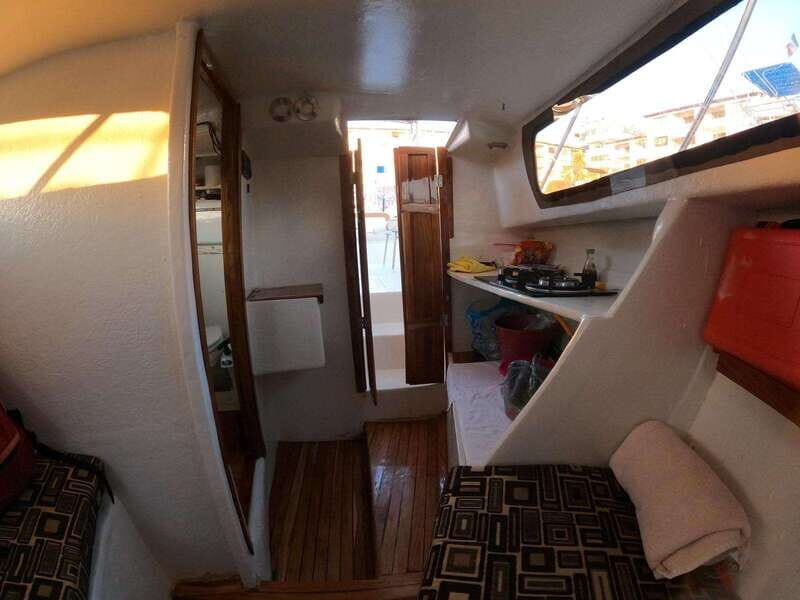 Puerto Vallarta:Exclusive Voyage to Los Arcos and El Paredón - Is It Worth the Price?