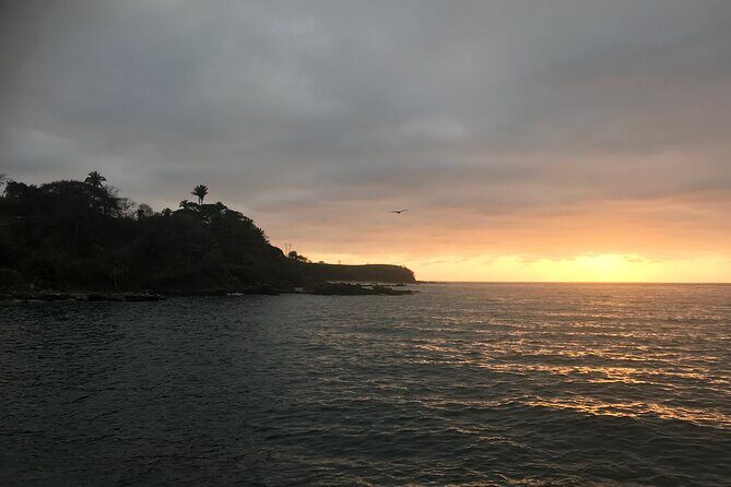 Puerto Vallarta's Yelapa Boat & Walking Tour with Tequila Tasting - A Detailed Look at the Tour Experience