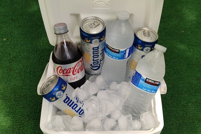 PVR VIP Round trip transfers Airport - Old part of Town - Airport - FAQ