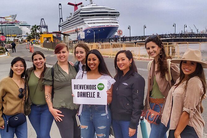 Pvt Wine Tastings + Cheese Store + Massage Shore Excursion - Price and Value