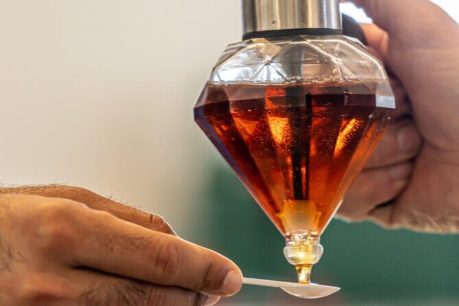 Quebec City - Agricultural Walking Tour on Ile d'Orléans - Who Will Love This Tour?