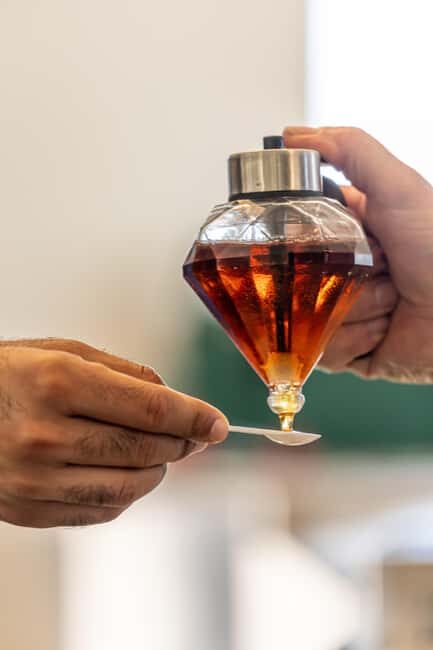 Quebec City: Ile d'Orléans Guided E-Bike Tour with Tastings - Final Thoughts: Is It Worth It?